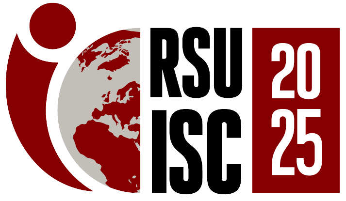 ISC_2025_logo_color-2.png